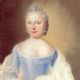 Princess Carolina of Orange-Nassau