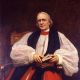 Edward Benson (bishop)