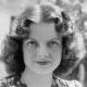 Maria Luisa Ugolini Bonta