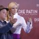 Veronica Ferres - 