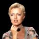 Juliet Anderson
