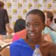 Photos from Comic-Con 2012: Day 2