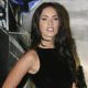 Megan Fox - Jul 22 2007 - Screening Of 