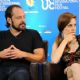 Gil Bellows