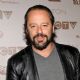 Gil Bellows