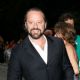 Gil Bellows