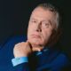 Vladimir Zhirinovsky