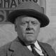 Joe Yule