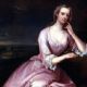 Henrietta Howard, Countess of Suffolk