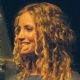 Suzannah Lipscomb