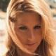 Shannon Brown (singer)
