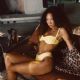 Ashley Moore – Skatie campaign (August 2024)