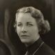 Pamela Freeman-Mitford