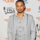 Jake Smollett