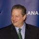 Al Gore
