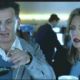 Sean Penn and Michelle Pfeiffer in New Line Cinema's I Am Sam directed by Jessie Nelson - 2002