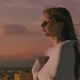 Sarah Michelle Gellar as Sorrow