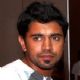 Nivin Pauly