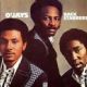 The O'Jays