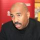 Steve Harvey