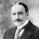 Carlos Manuel de Céspedes y Quesada