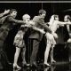 Company Original 1970 Broadway Cast -Music And Lyrics By Stephen Sondheim
