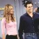 Elle Macpherson as Janine Lecroix in Friends