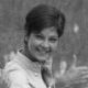 Catherine Monnet