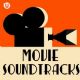 Original Motion Picture Film Soundtracks