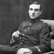 Infante Alfonso, Duke of Galliera