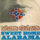 Sweet Home Alabama