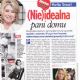Martha Stewart - Show Magazine Pictorial [Poland] (18 October 2021)