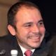Prince Ali bin Al Hussein