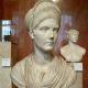 Salonina Matidia