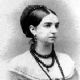 Marija Obrenović