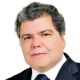 José Sarney Filho