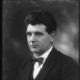 Edgar Lansbury