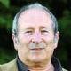 Arnold Wesker
