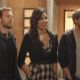 2010 Fall TV Preview - Bones Photo Gallery