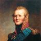 Alexander I of Russia