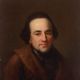 Moses Mendelssohn