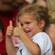 Romeo Beckham