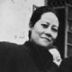 Soong Ai-ling