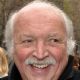 Jean Becker