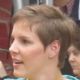 Bronte Campbell