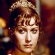 Helen Mirren in Caligula (1979)