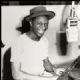 Nat 'King' Cole