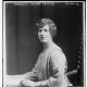Princess Maud, Countess of Southesk