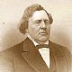 George A. Smith