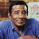 Floyd Patterson
